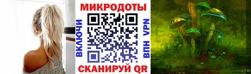 Купить Бабаево Псилоцибиновые грибы прущие грибы